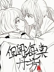大象影视传媒